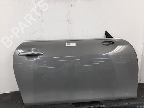 Used Right front door Right front door 39413236 39413236