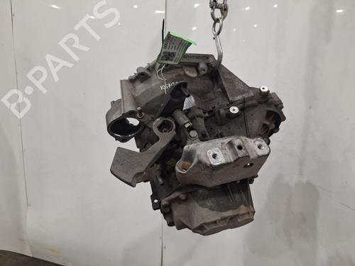 Gearbox SEAT LEON (5F1) 1.2 TSI | BP38113964M3 - Image 3