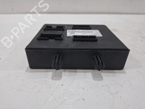 Control unit VAUXHALL VIVARO B Van (X82) 1.6 CDTi | BP38338808M11 - Image 6