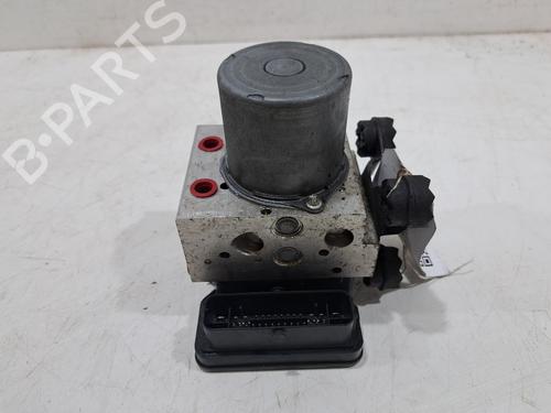 ABS Bremseaggregat JAGUAR I-PACE (X590) EV400 AWD (400 hp) 30670788