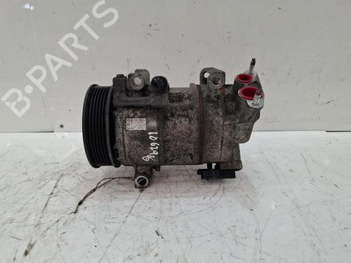 ac-compressor-citroen-berlingo-multispace-b9-2008-39766026 main image