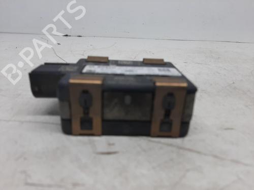 Elektronisk modul LAND ROVER RANGE ROVER IV (L405) 4.4 SDV8 4x4 | BP26767507M83 