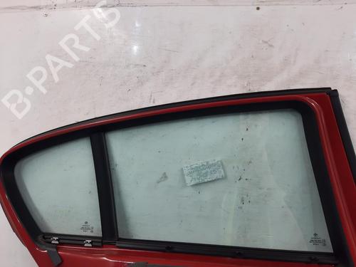 Dør venstre bagtil BMW 1 (E87) 116 d | BP30843996C4