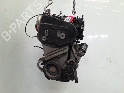 Motor für Motor 37491396 37491396