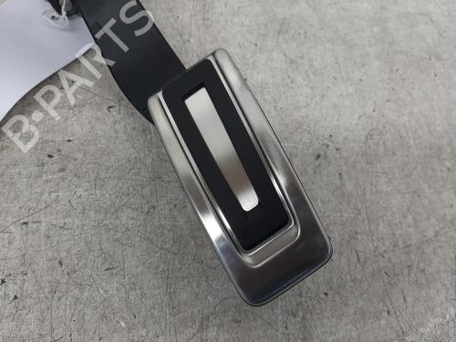 Pedal AUDI A1 Sportback (GBA) 30 TFSI | BP26754814I4 - Image 2