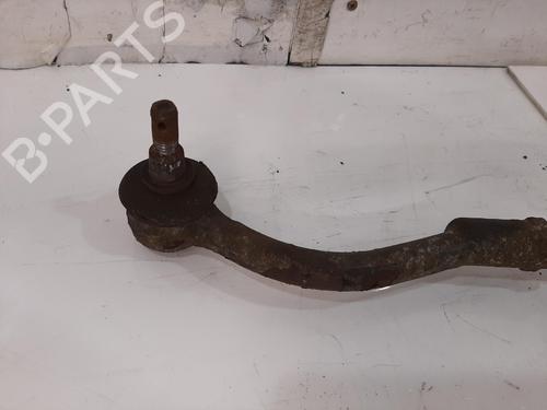 Steering rack KIA SOUL I (AM) 1.6 CVVT | BP33647076M22 - Image 2