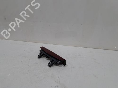 Bremselys VAUXHALL CORSA Mk IV (E) (X15) 1.0 | BP36047257L11 - Image 4