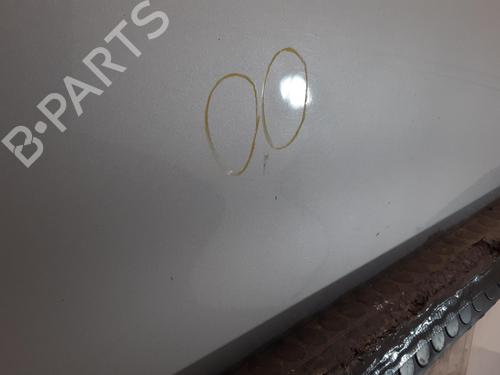 Right front door VAUXHALL CORSA Mk V (F) 1.2 | BP30142306C3