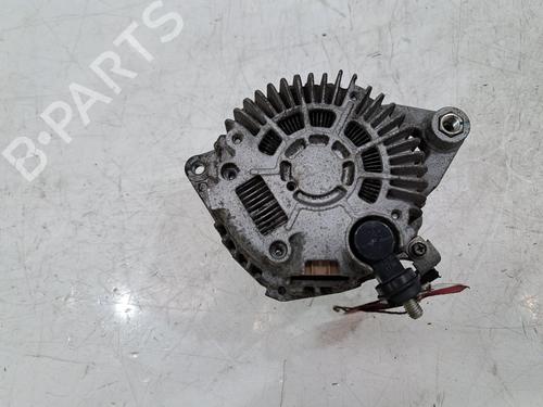 Alternator MAZDA 3 (BL) 1.6 MZR (BL14) | BP36950892M7 - Image 6