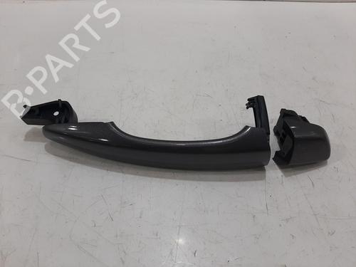 Used Other CITROËN C3 III (SX) 1.2 PureTech 82 (83 hp) 30180287