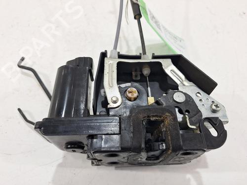 Other HYUNDAI i10 I (PA) 1.2 | BP31751365O1 