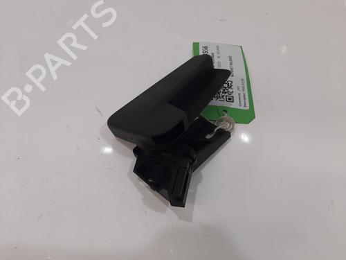 Other VW GOLF VIII (CD1, DA1) 1.5 TSI | BP36963543O1 - Image 3