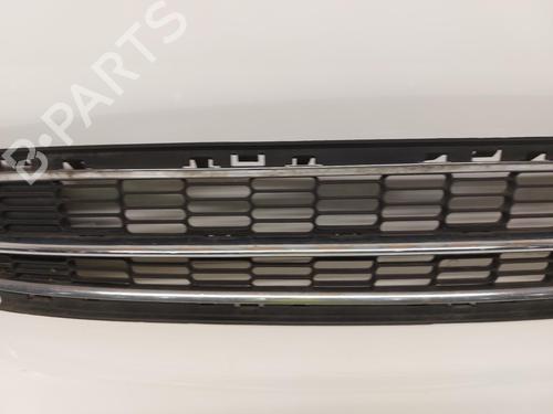 Grille MINI MINI (R56) Cooper | BP26749829C40 