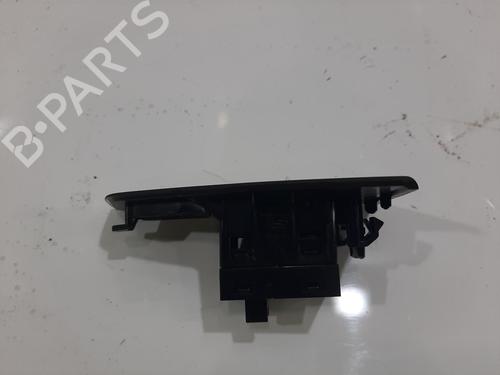 Right rear window switch BMW 2 Gran Coupe (F44) 218 i | BP30928139I28 - Image 3