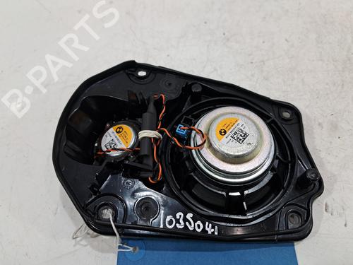 Speaker BMW X4 (G02, F98) xDrive M40 i | BP32379835E2 