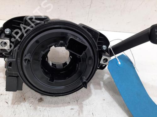 Switch SKODA FABIA IV (PJ3) 1.0 MPI | BP32380580I30