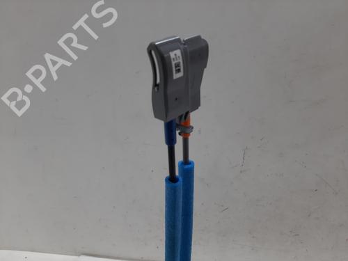 Other HYUNDAI KONA (OS, OSE, OSI) 1.0 T-GDi | BP30958950O1