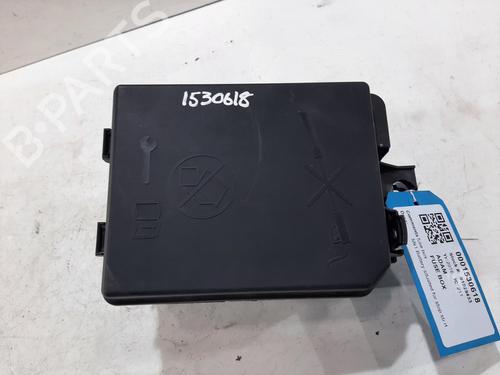 Used Fuse box VAUXHALL ADAM (M13) 1.2 (69 hp) 29524812