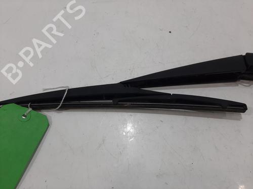 Other TOYOTA AYGO (_B4_) 1.0 VVTi (KGB40) | BP36452469O1 - Image 4