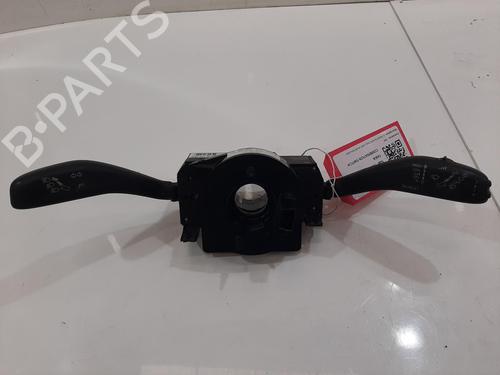 Used Switch SKODA FABIA II (542) 1.2 TSI (105 hp) 30559990