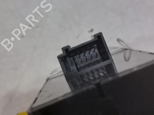 Right front window switch AUDI A3 Limousine (8YS, 8YM) 30 TFSI | BP26835722I26 - Image 4