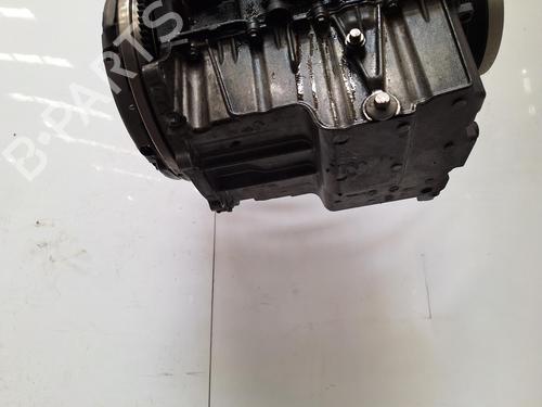 Engine FORD PUMA (J2K, CF7) 1.0 EcoBoost mHEV | BP36046829M1 - Image 6