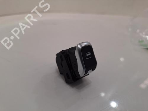 Switch AUDI TT (FV3, FVP) 2.0 TFSI | BP26757421I30 