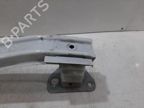 Rear bumper reinforcement VAUXHALL CORSA Mk V (F) 1.2 | BP32270501C73 