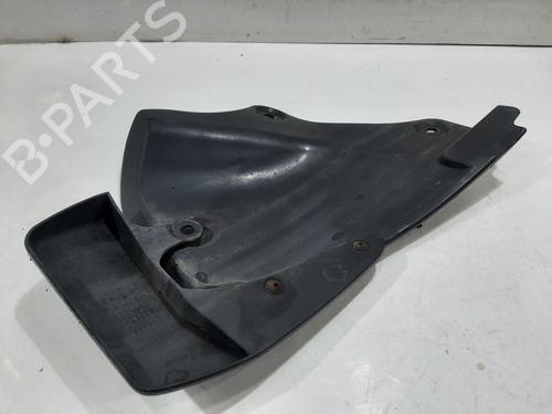 Wheel arch TOYOTA AYGO (_B4_) 1.0 (KGB40) | BP29398121C56 
