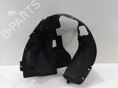 wheel-arch-kia-rio-iv-yb-sc-fb-2017-33720950 main image