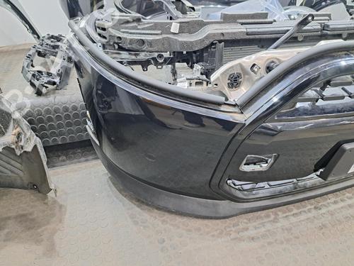 Full front MINI MINI (F66, F65) Cooper C (F65) | BP34205647S1  - Image 5