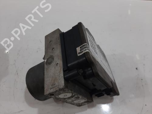 ABS pump AUDI A4 B9 (8W2, 8WC) 1.4 TFSI | BP33839764M43  - Image 5