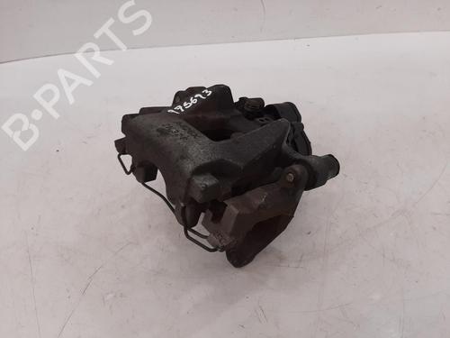 BP26860841O1 main image