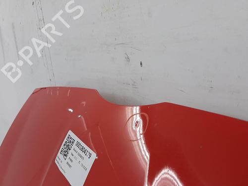 Capot FORD B-MAX (JK) 1.0 EcoBoost | BP38643399C1 - Image 4