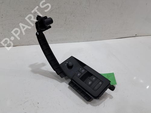 Switch AUDI A3 Sportback (8PA) 2.0 TFSI | BP33125121I30 - Image 3