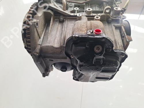 Engine DACIA SANDERO II TCe 90 (B8M1, B8MA, B8AC) | BP36697593M1 - Image 4