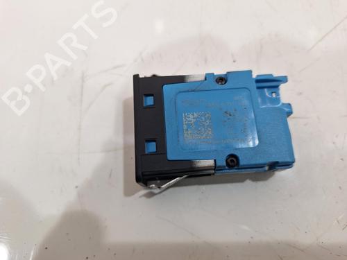 Electronic module BMW 2 Gran Coupe (F44) 218 i | BP31305326M83 