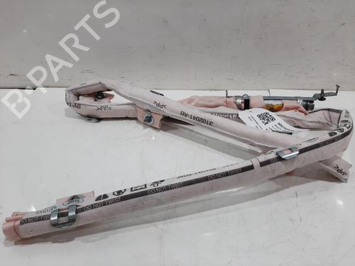 BP29809366O1 main image