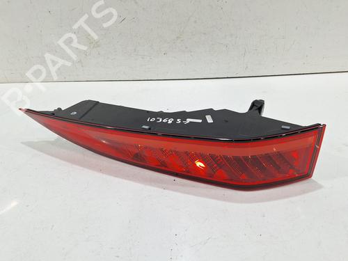 Høyre baklys JAGUAR F-PACE (X761) 2.0 TD4 AWD (180 hp) 31537821