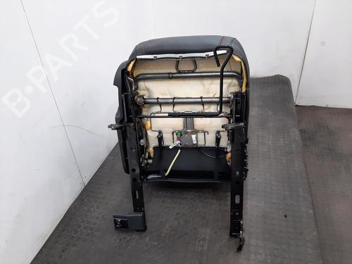 Other MG MG 3 1.5 | BP30141815O1 