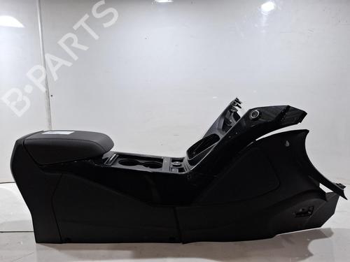 Console centrale Console centrale 38737582 38737582