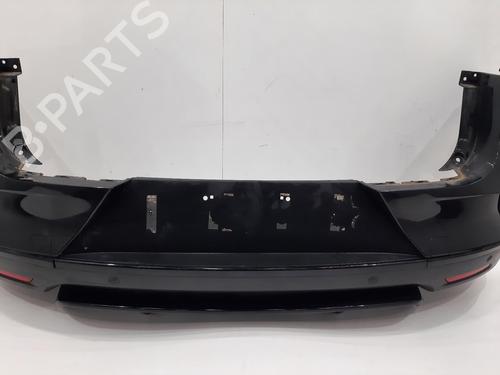 Pare-chocs arrière JAGUAR I-PACE (X590) EV400 AWD | BP29809513C8 