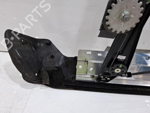 Front left window mechanism MINI MINI (R56) Cooper | BP38737625C22 - Image 2