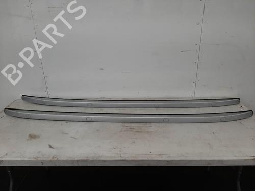 Used Roof bar KIA SPORTAGE IV (QL, QLE) 1.7 CRDi (116 hp) 26748103