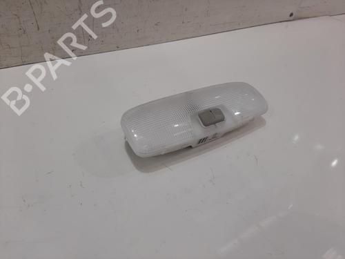 Interior roof light FORD TRANSIT CUSTOM V362 Van (FY, FZ) 2.0 EcoBlue | BP33647236I8 - Image 4