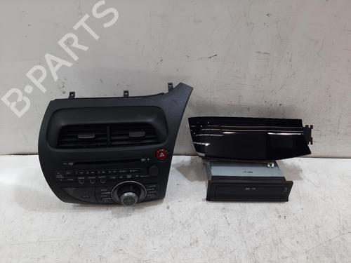Used Control unit Control unit 37718083 37718083