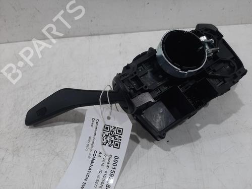 Switch AUDI A4 B9 Avant (8W5, 8WD) 2.0 TDI | BP31009568I30