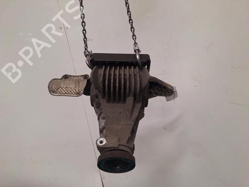 Rear differential PORSCHE MACAN (95B) 3.0 S | BP37026232M24 - Image 4