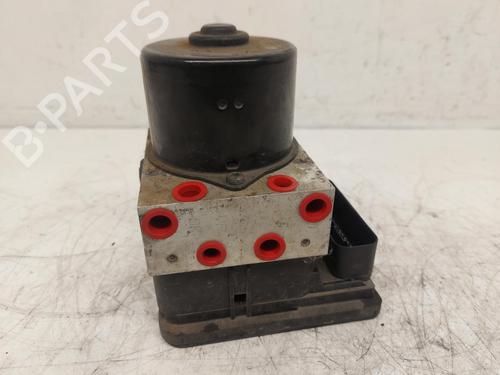 Used ABS pump ABS pump 26847688 26847688