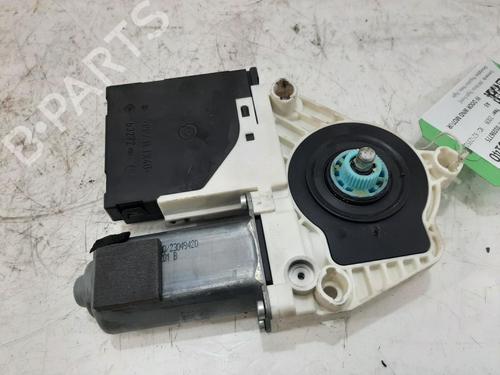 Front right window mechanism AUDI A3 Convertible (8P7) 1.6 | BP31305494C23